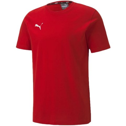 Koszulka Puma teamGOAL 23 Casuals M 656578 01 XL