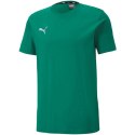 Koszulka Puma teamGOAL 23 Casuals M 656578 05 2XL