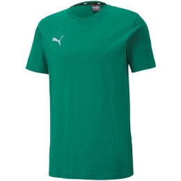 Koszulka Puma teamGOAL 23 Casuals M 656578 05 2XL
