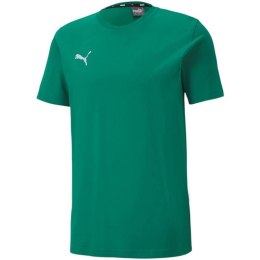 Koszulka Puma teamGOAL 23 Casuals M 656578 05 M