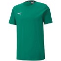 Koszulka Puma teamGOAL 23 Casuals M 656578 05 S