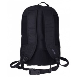 Plecak Hi-Tec Tamuro 30 L