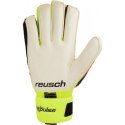 Rękawice bramkarskie Reusch Re:pulse Prime G2 Ortho-Tec 36 70 901 783