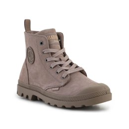 Buty Palladium Pamp Hi Zip NBK W 96440-211-M EU 39,5