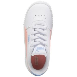 Buty Puma Carina 2.0 AC Jr 386187 12 20