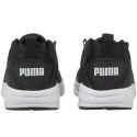 Buty Puma Comet 2 Alt Jr 194776 01 36