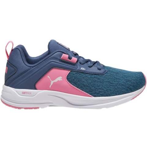 Buty Puma Comet 2 Alt Jr 194776 08 35,5