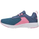 Buty Puma Comet 2 Alt Jr 194776 08 35,5