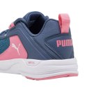 Buty Puma Comet 2 Alt Jr 194776 08 35,5