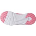 Buty Puma Comet 2 Alt Jr 194776 08 35,5