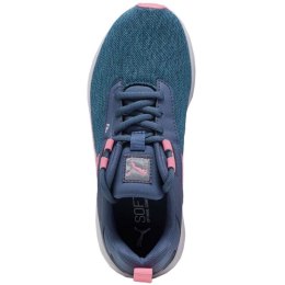 Buty Puma Comet 2 Alt Jr 194776 08 37,5