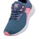 Buty Puma Comet 2 Alt Jr 194776 08 38,5