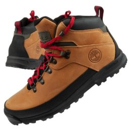 Buty trekkingowe Timberland World Hiker M 0A5RF7231 41.5