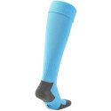 Getry piłkarskie Puma Team Liga Socks Core 703441 40 43-46