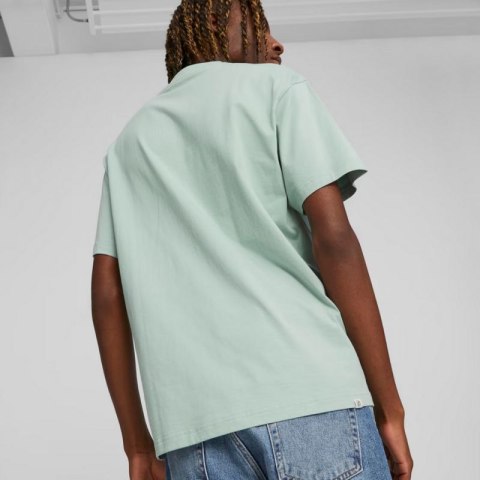 Koszulka Puma Better Sportswear Tee M 676062 54 M