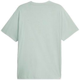 Koszulka Puma Better Sportswear Tee M 676062 54 S