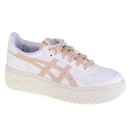 Buty Asics 0Japan S PF W 1202A426-100 40,5