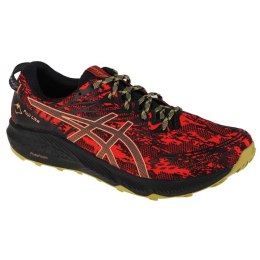 Buty Asics Fuji Lite 3 M 1011B467-600 42,5