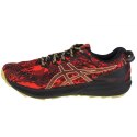 Buty Asics Fuji Lite 3 M 1011B467-600 42,5