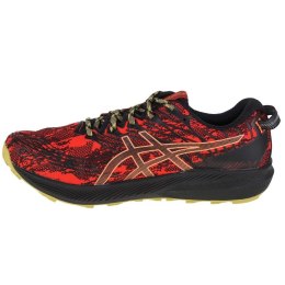 Buty Asics Fuji Lite 3 M 1011B467-600 48