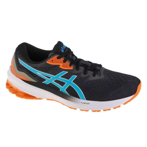 Buty Asics GT-1000 11 M 1011B354-004 41,5