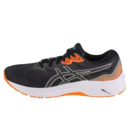 Buty Asics GT-1000 11 M 1011B354-004 41,5