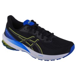 Buty Asics GT-1000 12 M 1011B631-002 42