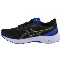 Buty Asics GT-1000 12 M 1011B631-002 42