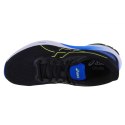 Buty Asics GT-1000 12 M 1011B631-002 42