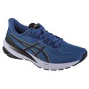 Buty Asics GT-1000 12 M 1011B631-401 42,5