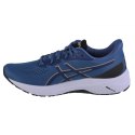 Buty Asics GT-1000 12 M 1011B631-401 42,5