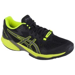 Buty Asics Sky Elite FF 2 M 1051A064-004 46,5