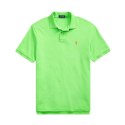 Koszulka Polo Ralph Lauren Polo Custom Slim Mesh M 710782592019 XS