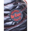 Śniegowce Lee Cooper Jr LCJ-23-44-2000K 28