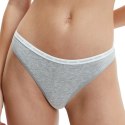 Stringi Calvin Klein W QD3788E S