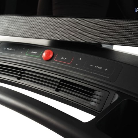 Bieżnia elektryczna Nordictrack Commercial 2450 NTL19124 N/A