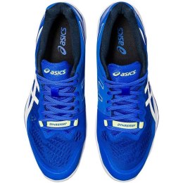 Buty Asics Sky Elite FF 2 M 1051A064-404 41,5