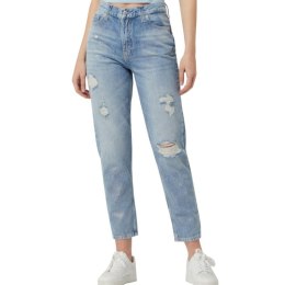 Jeansy Calvin Klein Jeans Mom Fit W J20J217832 31