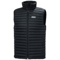 Kamizelka Helly Hansen Sirdal Insulator Vest M 62991-990 M