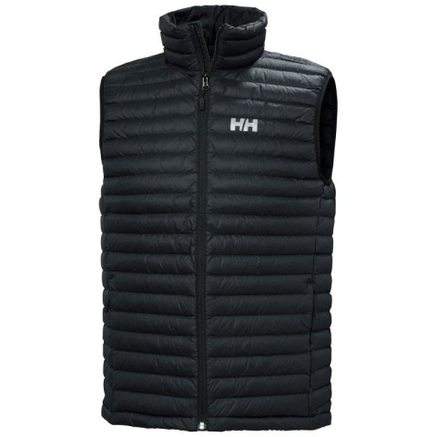 Kamizelka Helly Hansen Sirdal Insulator Vest M 62991-990 M