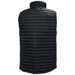 Kamizelka Helly Hansen Sirdal Insulator Vest M 62991-990 M