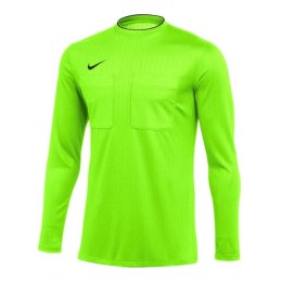 Koszulka sędziowska Nike Referee II Dri-FIT M DH8027-702 M (178cm)