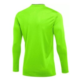 Koszulka sędziowska Nike Referee II Dri-FIT M DH8027-702 M (178cm)