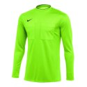 Koszulka sędziowska Nike Referee II Dri-FIT M DH8027-702 S (173cm)