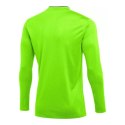 Koszulka sędziowska Nike Referee II Dri-FIT M DH8027-702 S (173cm)