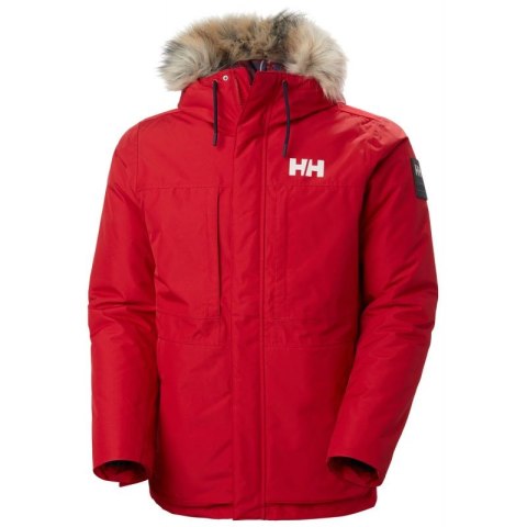 Kurtka Helly Hansen Coastal 3.0 Parka M 53995 162 2XL