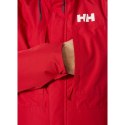 Kurtka Helly Hansen Coastal 3.0 Parka M 53995 162 2XL