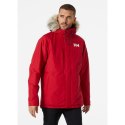 Kurtka Helly Hansen Coastal 3.0 Parka M 53995 162 2XL