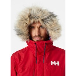 Kurtka Helly Hansen Coastal 3.0 Parka M 53995 162 L