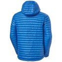 Kurtka Helly Hansen Sirdal Hoodie Insulator Jacket M 62989 606 L